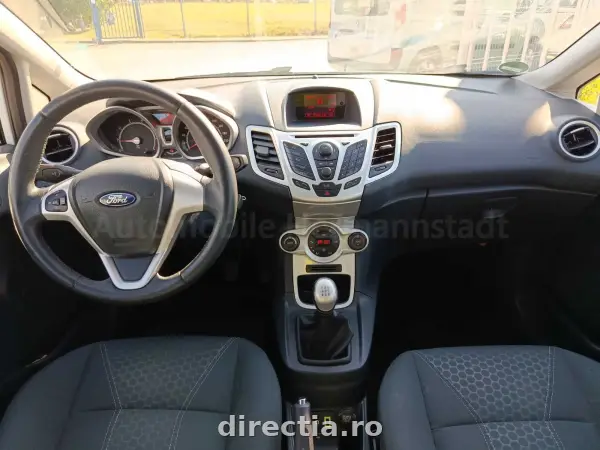 Poza anunț 7