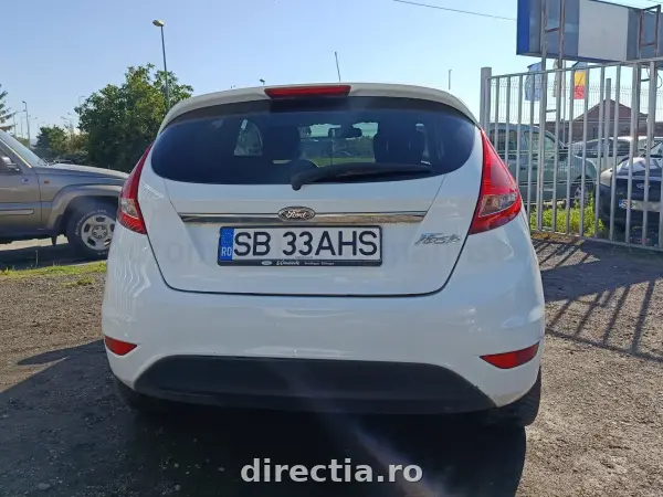 Poza anunț 5