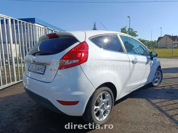Poza anunț 6