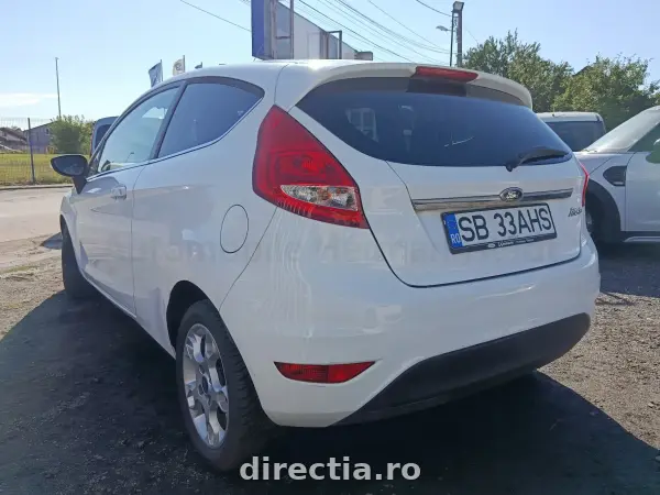 Poza anunț 4