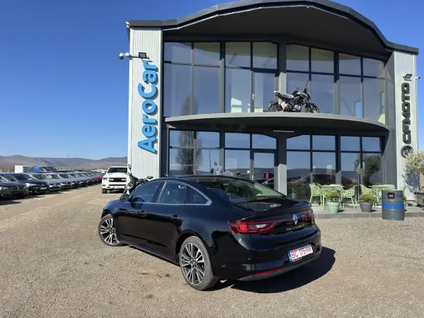 Poza anunț 329