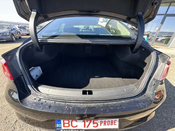 Poza anunț 103