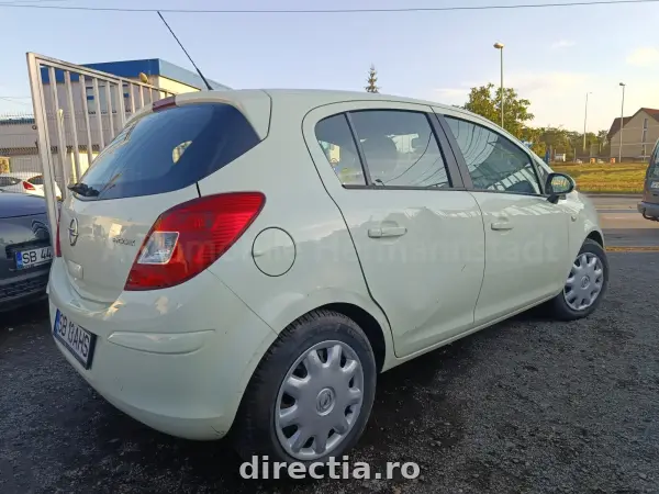 Poza anunț 4