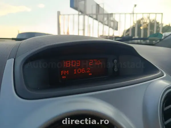 Poza anunț 11