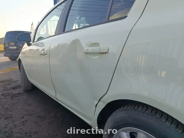Poza anunț 7