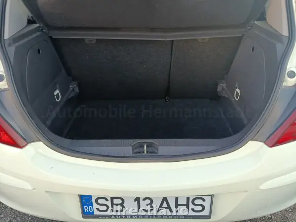 Poza anunț 17