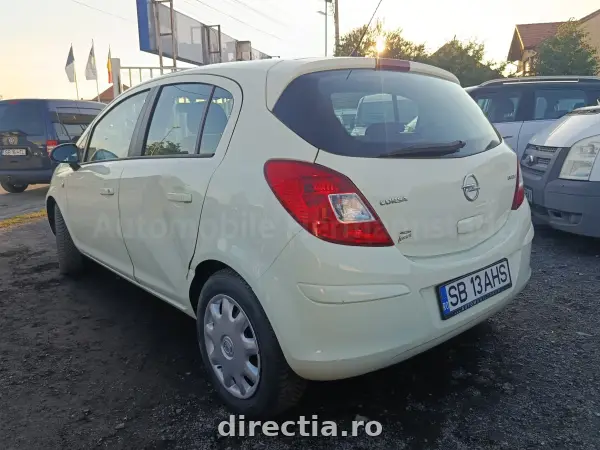 Poza anunț 3