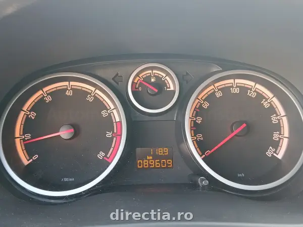 Poza anunț 13
