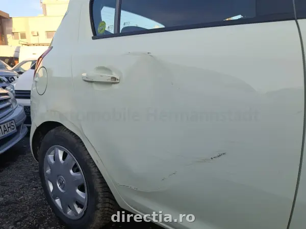 Poza anunț 6