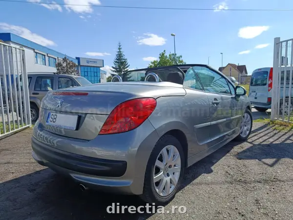 Poza anunț 6