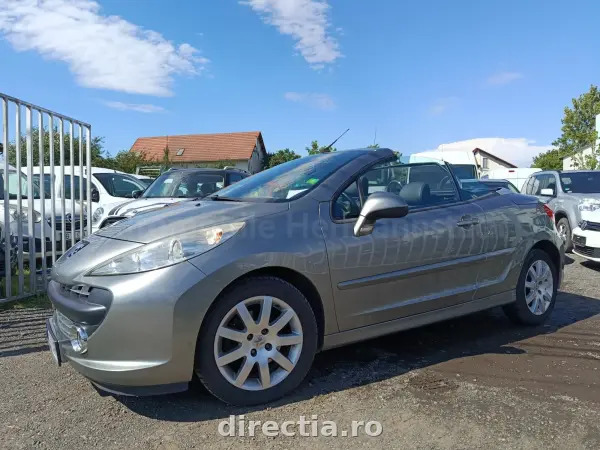 Poza anunț 2