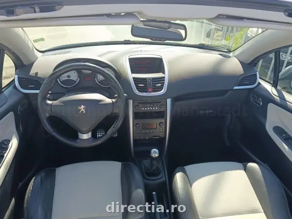 Poza anunț 11