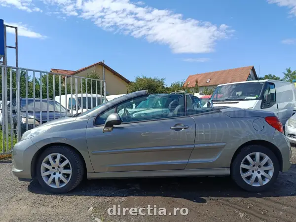 Poza anunț 3
