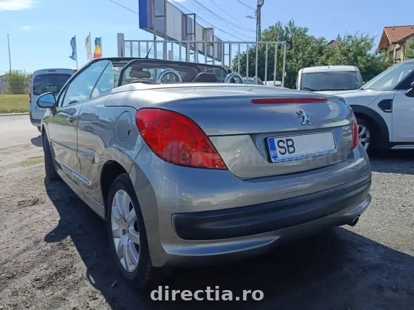 Poza anunț 4