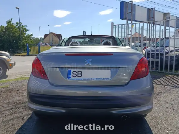 Poza anunț 5