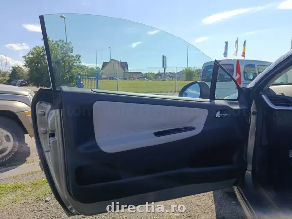 Poza anunț 18