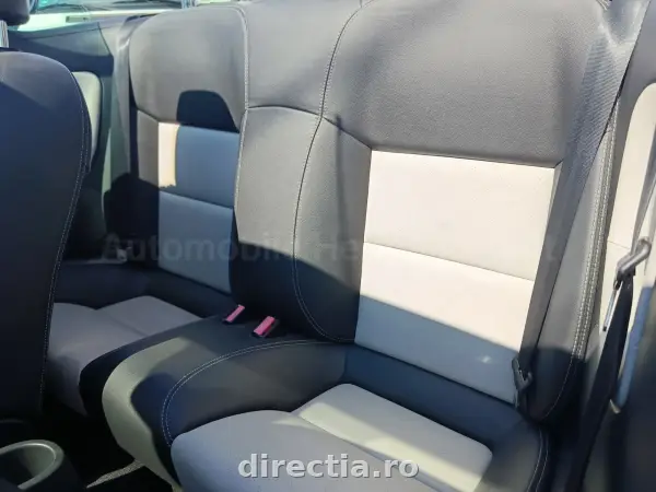 Poza anunț 19