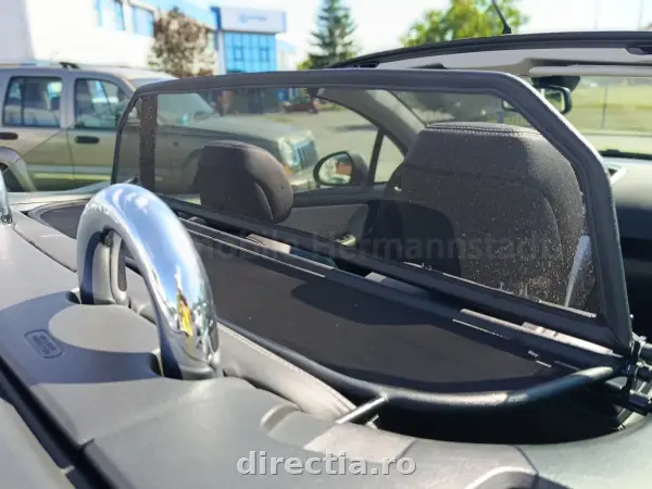 Poza anunț 20
