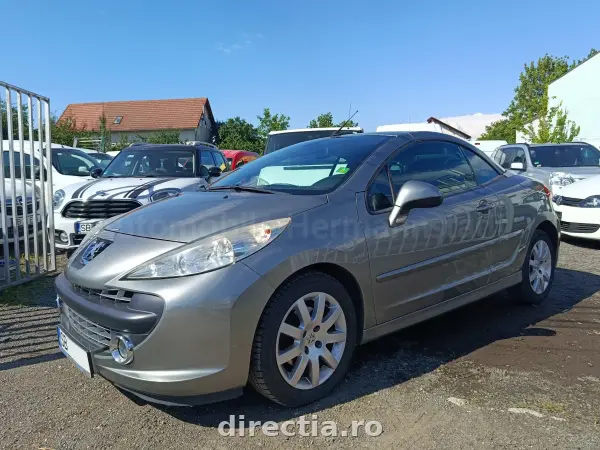 Poza anunț 9
