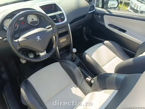 Poza anunț 12