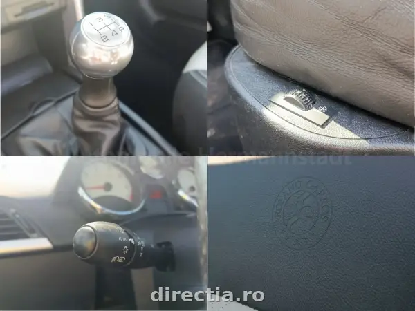 Poza anunț 17