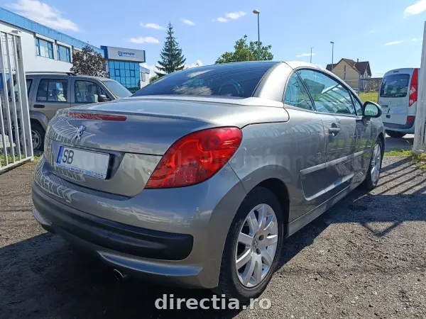 Poza anunț 10