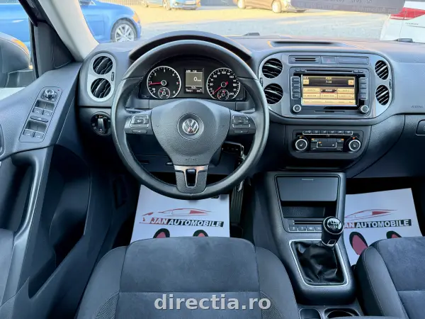Poza anunț 10