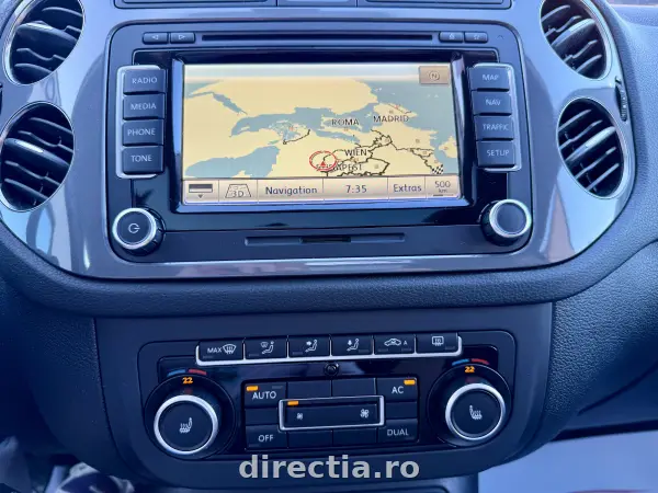 Poza anunț 12