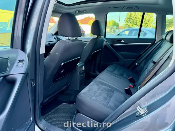Poza anunț 8