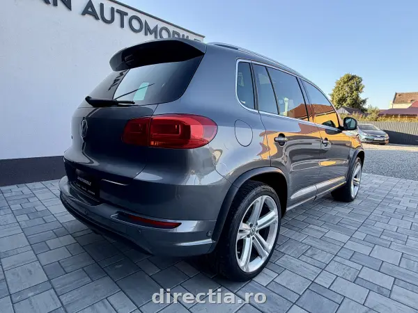 Poza anunț 4