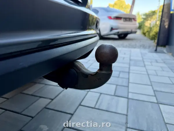 Poza anunț 14