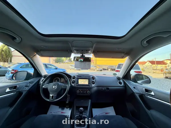 Poza anunț 9