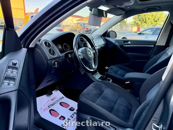 Poza anunț 7