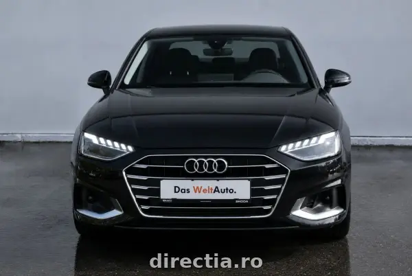 Poza anunț 7
