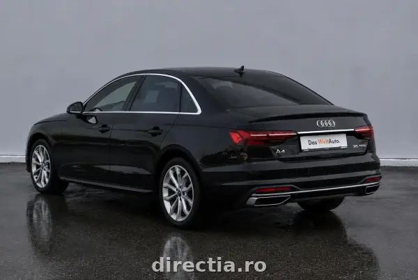 Poza anunț 3