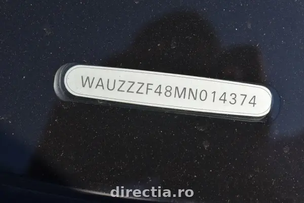Poza anunț 19