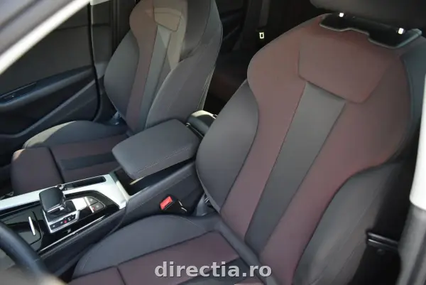 Poza anunț 16