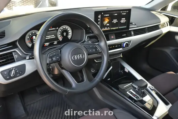 Poza anunț 6
