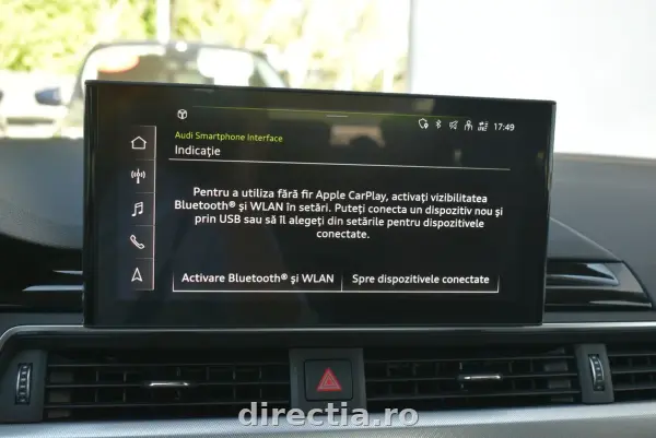 Poza anunț 13
