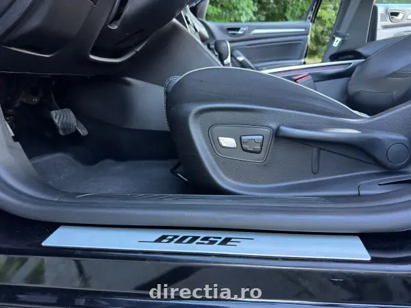 Poza anunț 32