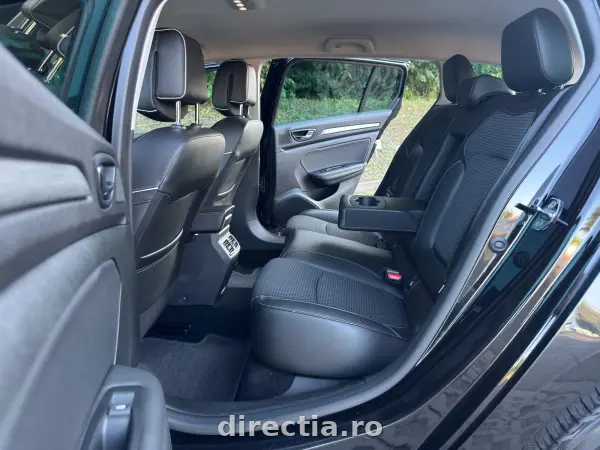 Poza anunț 22