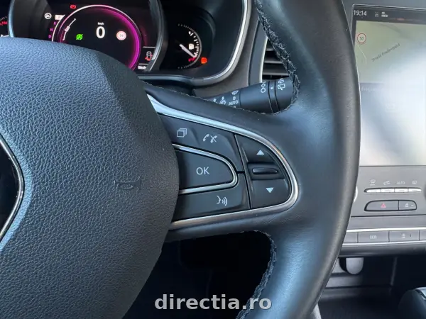 Poza anunț 20