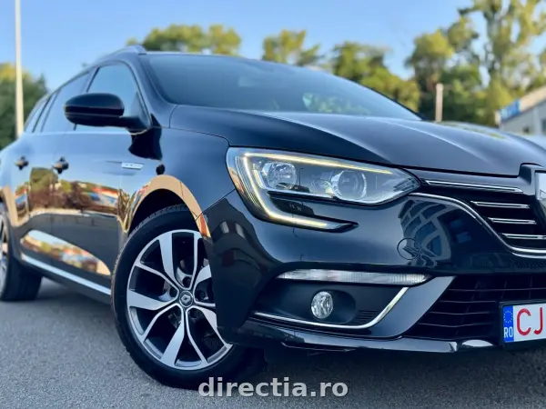 Poza anunț 13