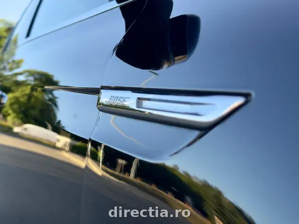 Poza anunț 12