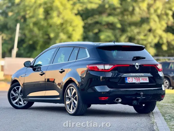 Poza anunț 3