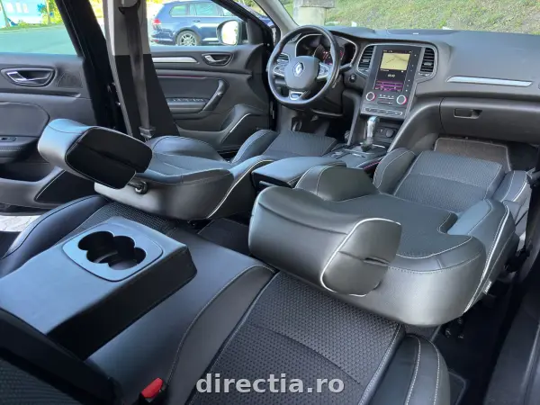 Poza anunț 8