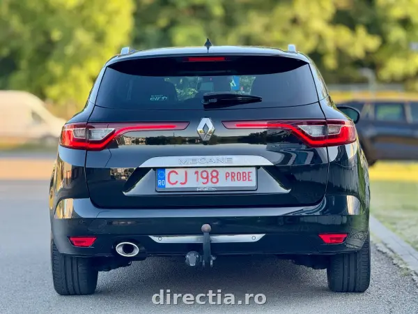 Poza anunț 18