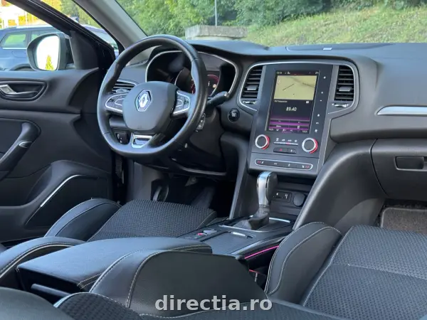 Poza anunț 9