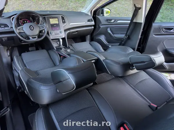 Poza anunț 33
