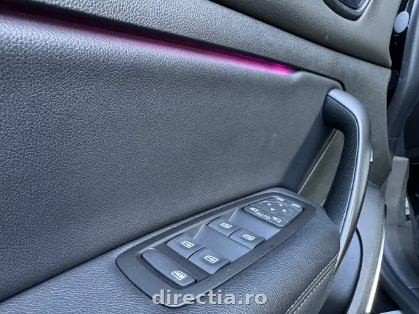 Poza anunț 31